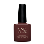 CND Shellac Arrowhead