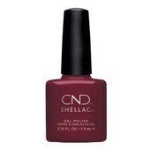 CND Shellac Bloodline
