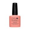 CND Shellac Salmon Run - Image 2