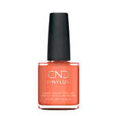 Alternative view of CND Vinylux 285 Spear