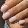 CND Shellac Cashmere Wrap - Image 3
