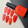 CND Shellac Ig-Night-Ed 7.3ml - Image 4