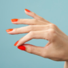 CND Shellac Ig-Night-Ed 7.3ml - Image 3