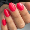 CND Shellac Lobster Roll - Image 2