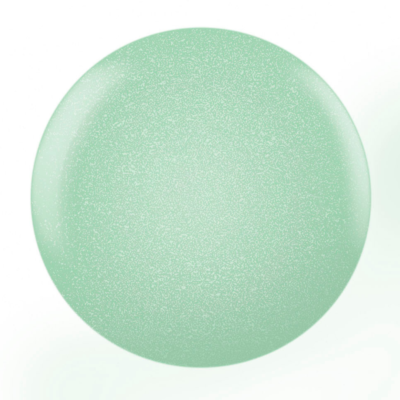 CND Shellac Mint & Meditation 7.3ml