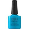 CND Shellac Pop Up Pool Party - Image 2