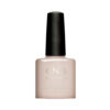 CND Shellac Cashmere Wrap - Image 2