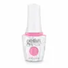 Gelish Gel Polish Go Girl - Image 2