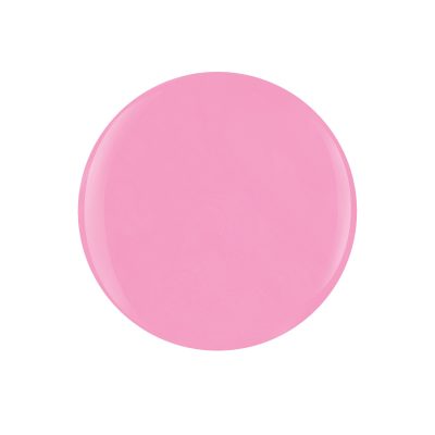 Gelish Gel Polish Go Girl