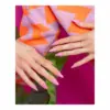 Gelish Gel Polish Go Girl - Image 3