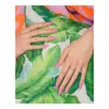 Gelish Gel Polish Go Girl - Image 4