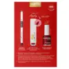 Andreia Professional Lip Gift Set - Image 2