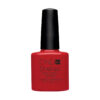 CND Shellac Lobster Roll - Image 3