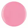 Gelish Gel Polish Look At You Pink-Achu! - Image 3