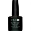 CND Shellac Blackpool 7.3ml - Image 2