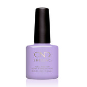 Alternative view of CND Shellac Gummi