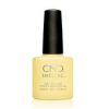 CND Shellac Jellied - Image 3