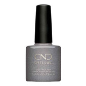 Alternative view of CND Shellac Mercurial