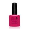 CND Shellac Pink Leggings - Image 3