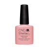 CND Shellac Pink Pursuit - Image 2