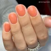 CND Vinylux 285 Spear - Image 3
