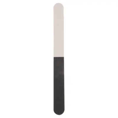 Beauty Couture Professional 3 Way Nail Shiner Buffer