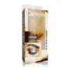Delia Cosmetics Eyebrow Tinting Kit Brown