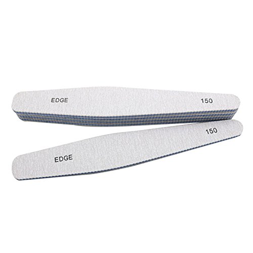 Beauty Couture Edge Nail File 150/150 Grit – Beauty Couture Ireland