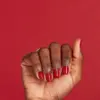 OPI Amore At The Grand Canal - Image 7