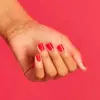 OPI Nail Lacquer Dutch Tuilips - Image 4