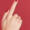 OPI Nail Lacquer By Popular Vote - Image 2