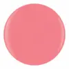 Gelish Gel Polish Beauty Marks The Spot - Image 3