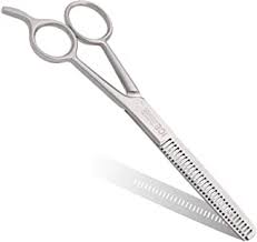 Hair Thinning Scissors ″ – Beauty Couture Ireland
