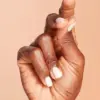 OPI Nail Lacquer My Vampire is Buff - Image 6