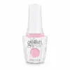 Gelish Gel Polish You're So Sweet You're Giving Me A Toothache - Image 3