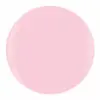 Gelish Gel Polish You're So Sweet You're Giving Me A Toothache - Image 2