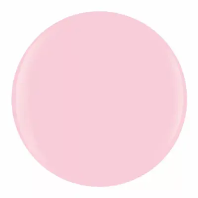Alternative view of Gelish Gel Polish You're So Sweet You're Giving Me A Toothache
