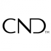 CND Vinyluz