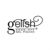 Gelish Gel Polish