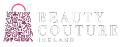Beauty Couture Ireland