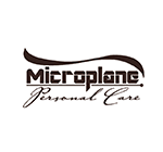 Microplane Personal Care