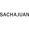 Sachajuan