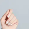 OPI Nail Lacquer Kyoto Pearl - Image 3