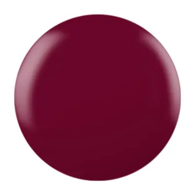 CND Vinylux Signature Lipstick 390