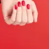 OPI Nail Lacquer Madam President - Image 2