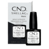 CND Shellac Extended Wear Base Coat 12.5ml - Image 2