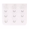 3 Hooks Bra Extenders - Image 6
