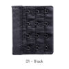 3 Hooks Bra Extenders - Image 5