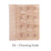 3 Hooks Bra Extenders - Image 4