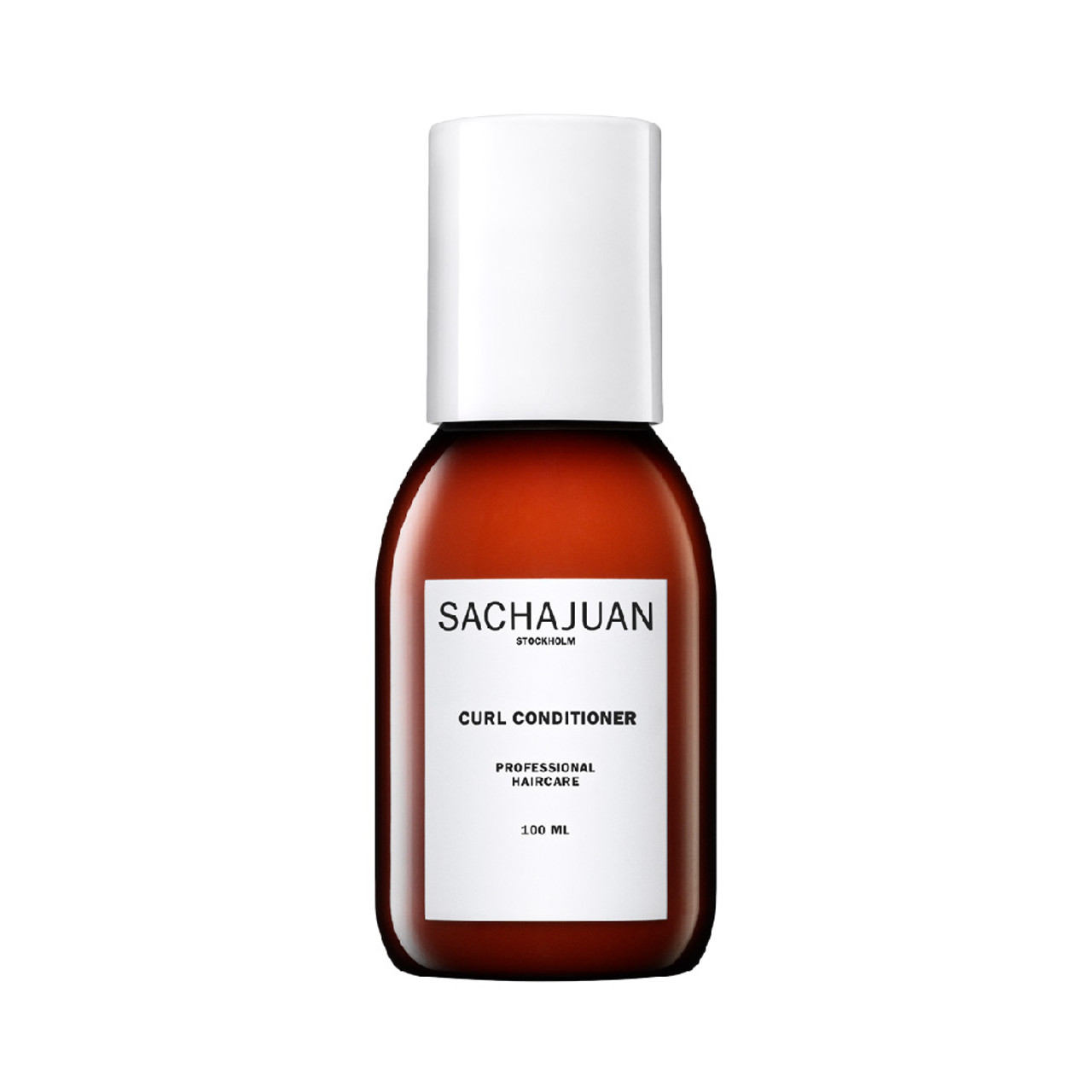 SACHAJUAN Curl Conditioner 100ml